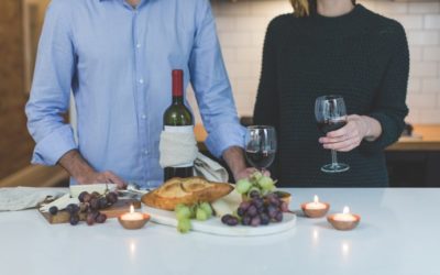 Comment apprendre et tout retenir sur le vin ? La méthode de l’école de vin de Bordeaux