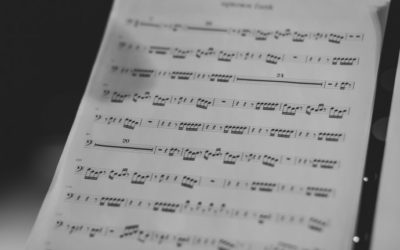 Pourquoi et comment apprendre le solfège pour devenir musicien ?