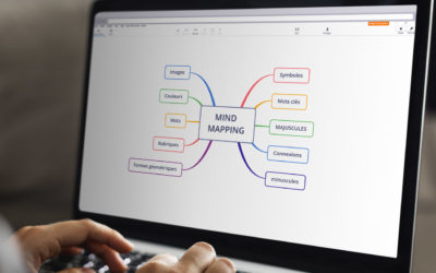 On a testé pour vous : Les logiciels de Mind Mapping gratuits