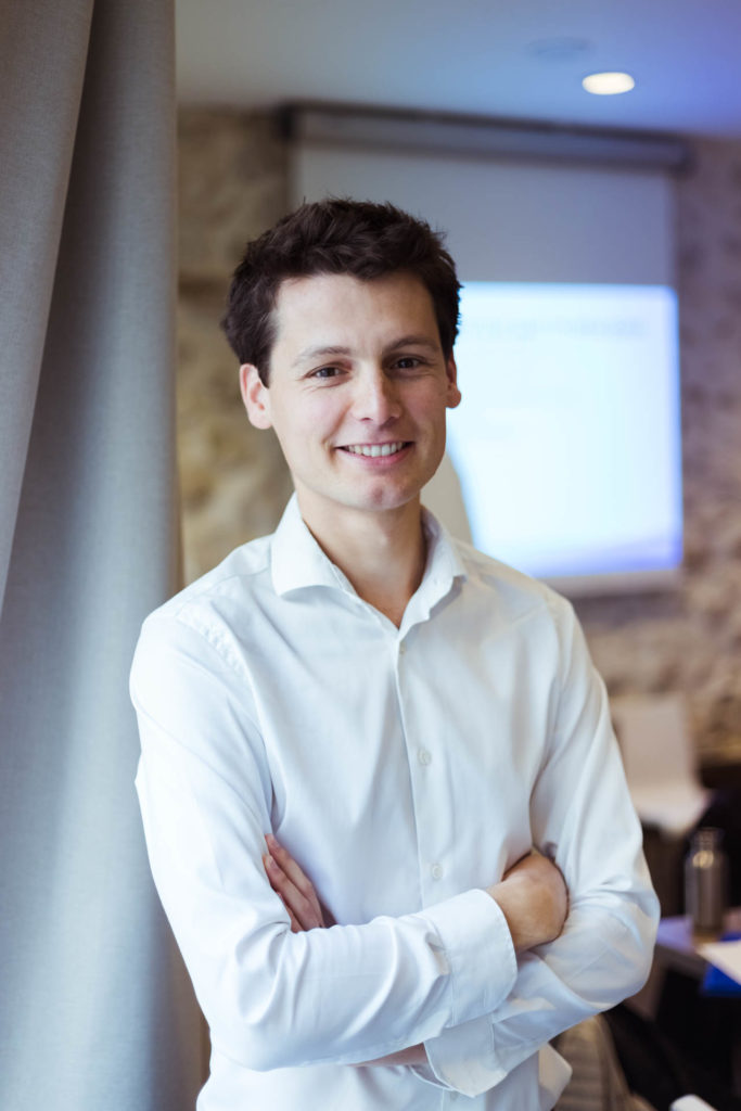 portrait sebastien martinez
