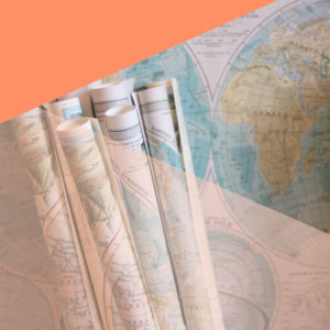 apprendre geographie