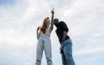 Avoir une scolarité épanouie grâce à une meilleure orientation scolaire