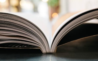 Comment mémoriser un livre sans faire de fiches ?