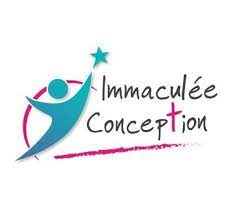 Immaculée Conception