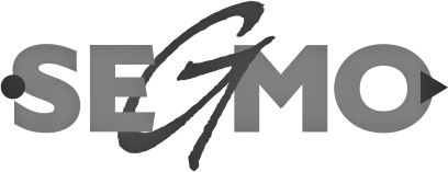 logo-segmo