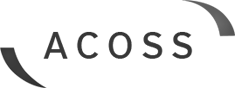 logo Acoss