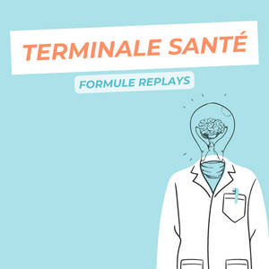 vignette produit replays
