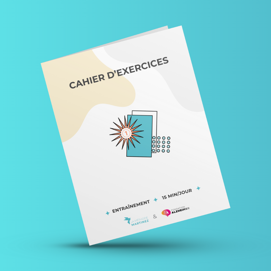 mockup kit secours devoirs