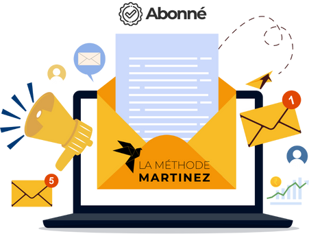 illustration-news-ok-landing-page